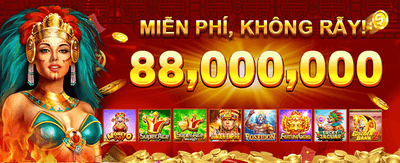 Đăng nhập BU88 nhận quà