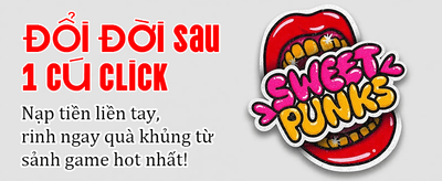 Trải nghiệm game bài đỉnh cao