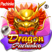 Pachinko Rồng Phát Tài thumbnail