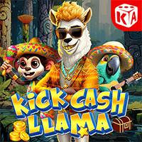 Lạc đà tiền thưởng game cover