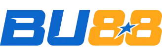 bu88 Logo